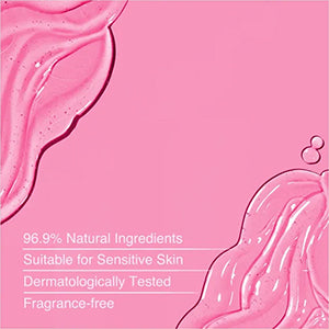 Purelements - Intimate Cleansing Gel - 250 ml