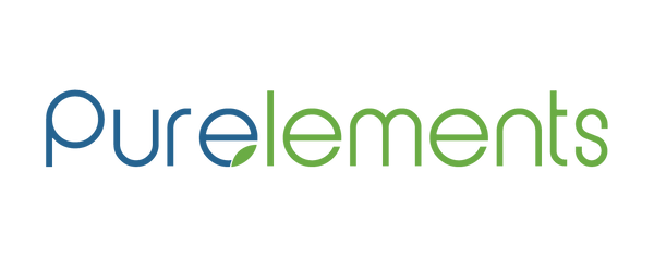 Pure Elements